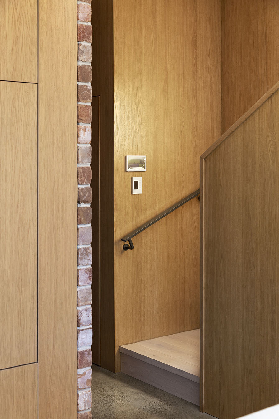 Guide to understanding fire ratings for walls & ceilings